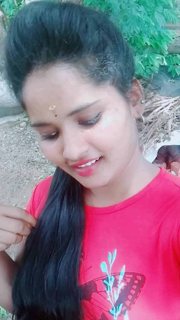 @Chinni smiley
