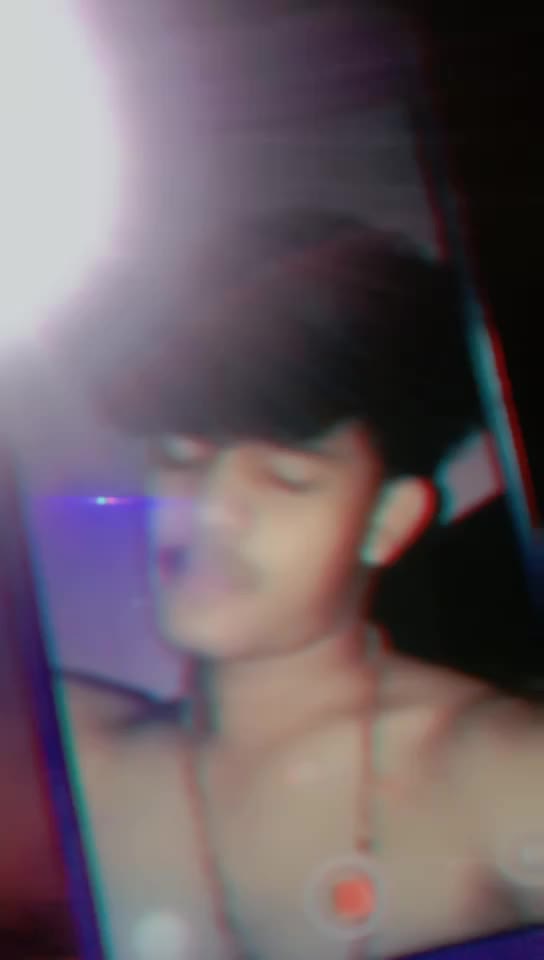 @gkKush