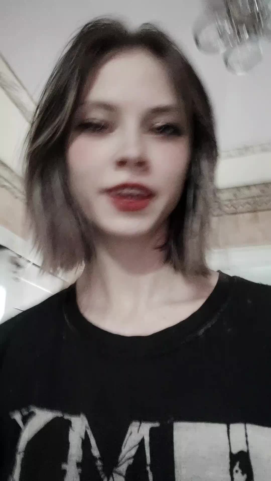 @youredarksoul
