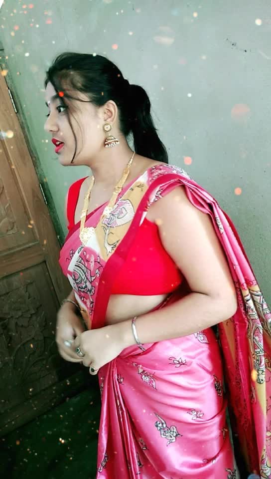 @NiHu..🤗❤