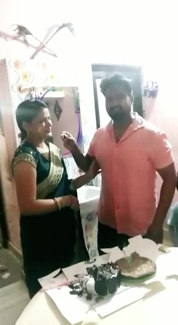 @gayatri nayak