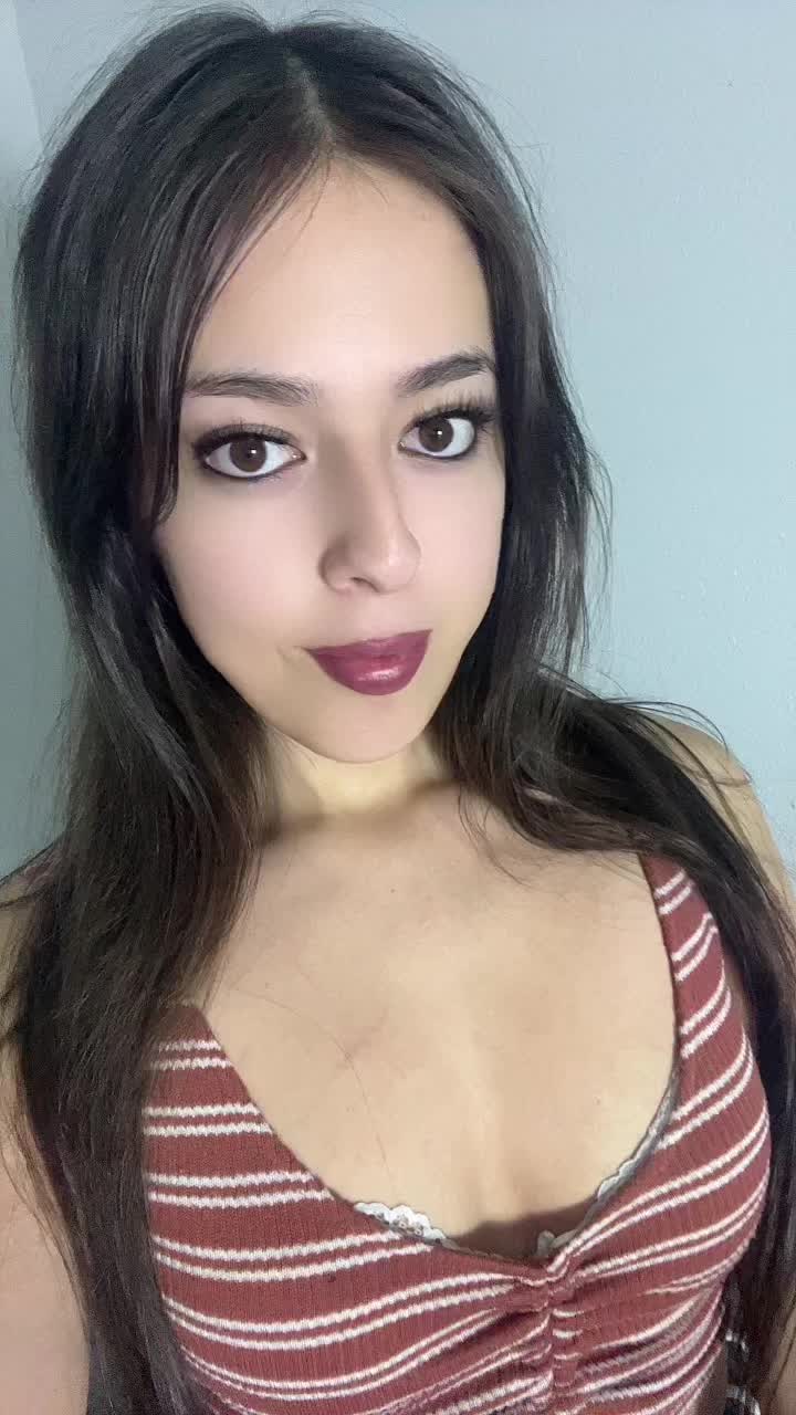 @Julianna b