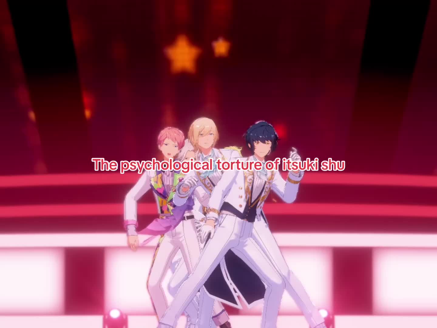 @lesbian hiyori