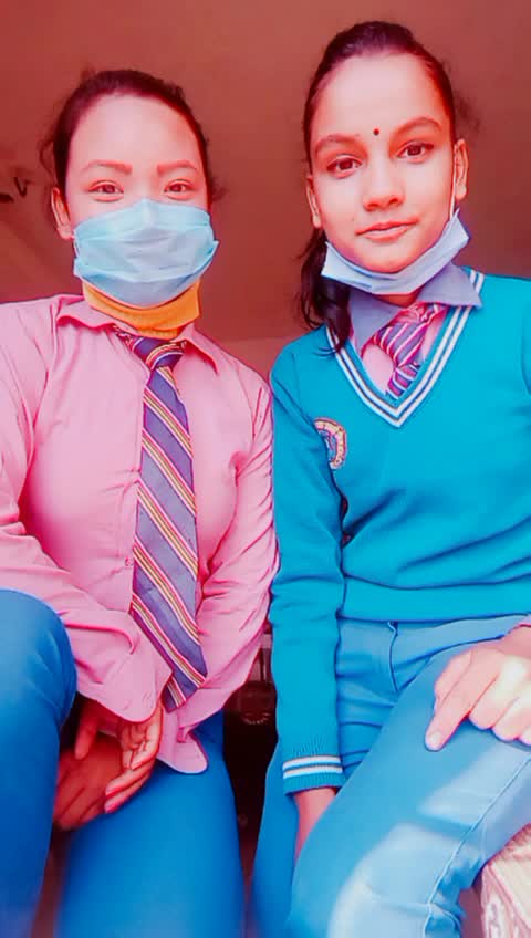 @Amrita khatri