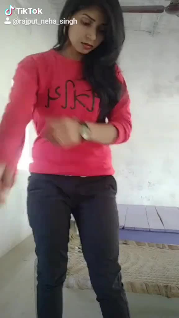 @Neha_Singh