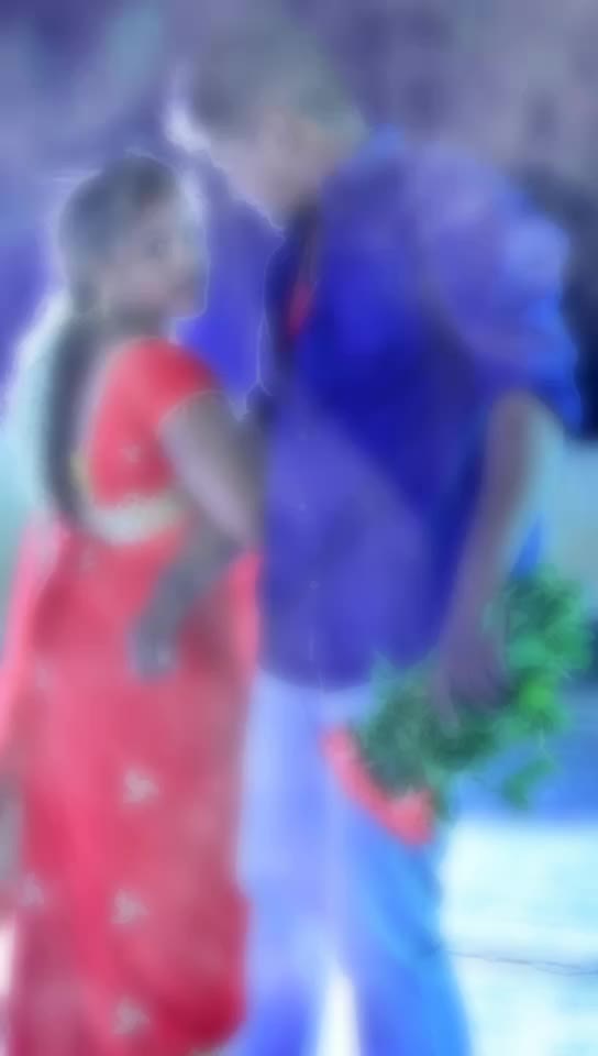 @rajsangeetha2429