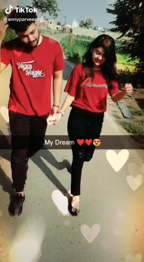 @janvi sharma