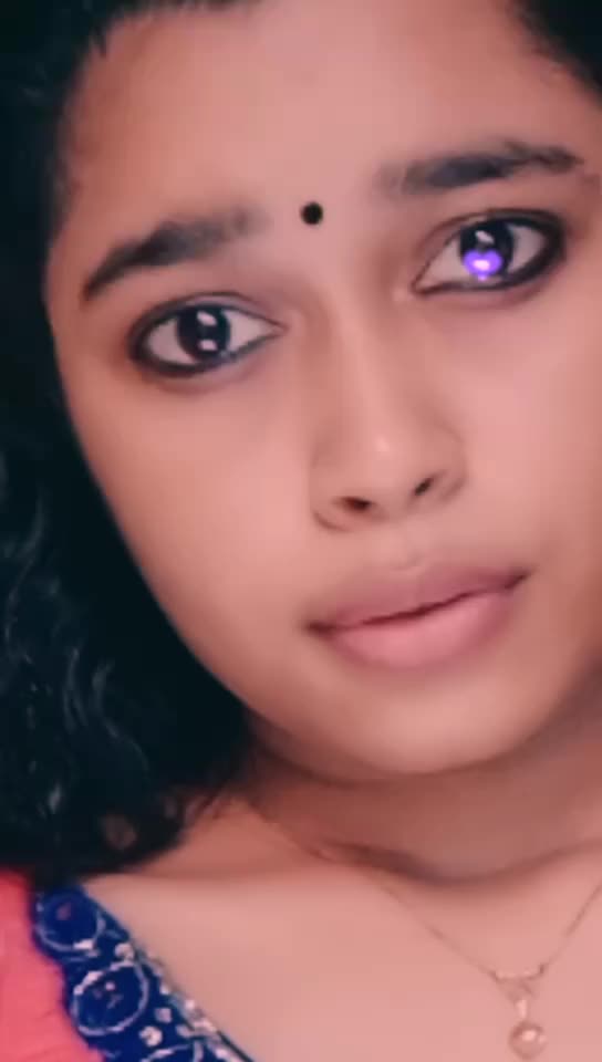 @Amna_Malu