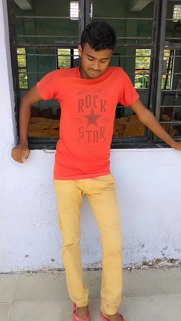 @Rammohan Bawane