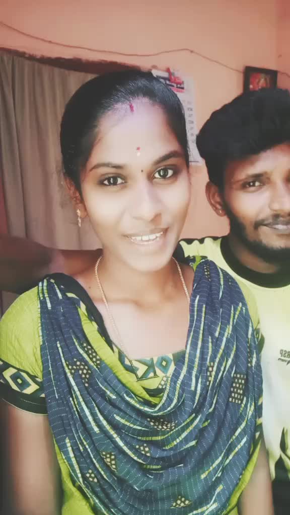 @user72333112645