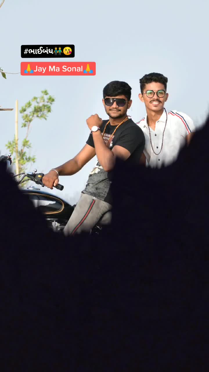 @itz_kanudo_🦁🤘