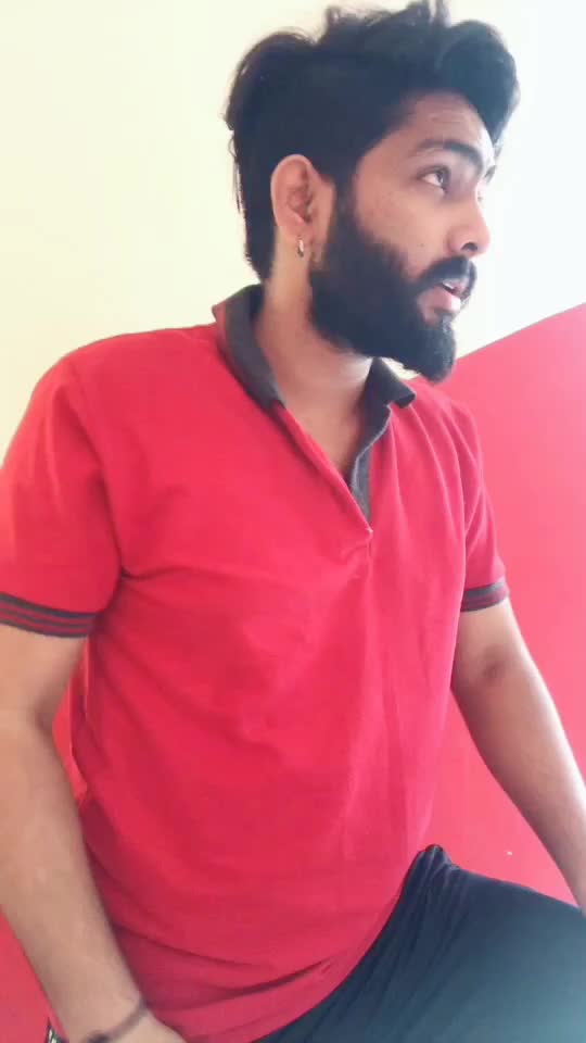 @Sushil kumar