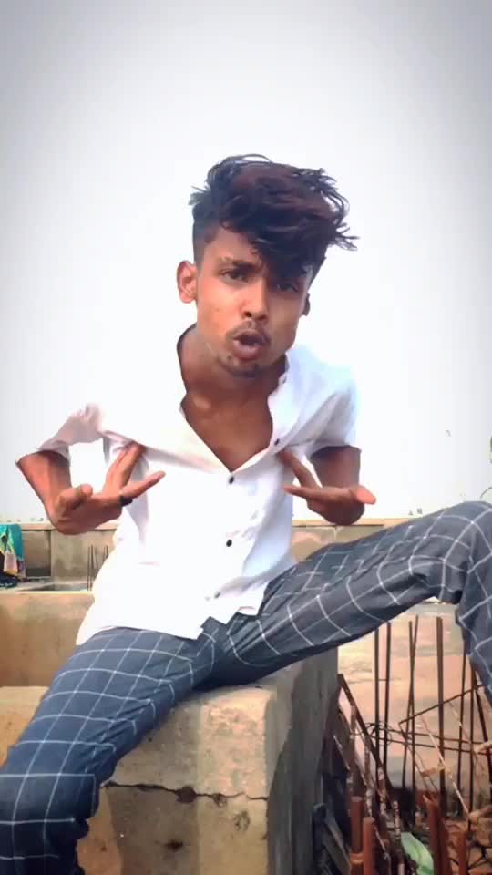 @Adk_pathan003