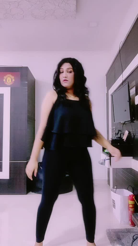 @anuja barjibhe