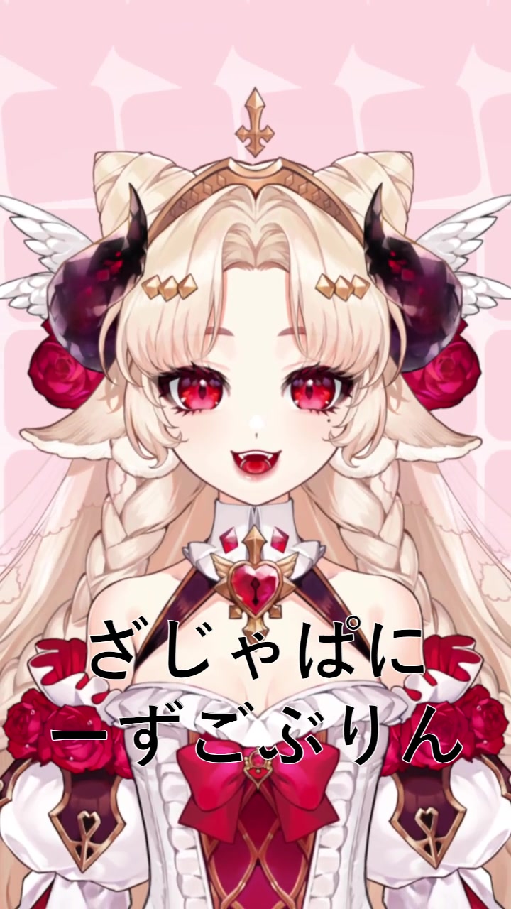 @Eurus Ch. ▹▹ MIIRHAKI ◃◃