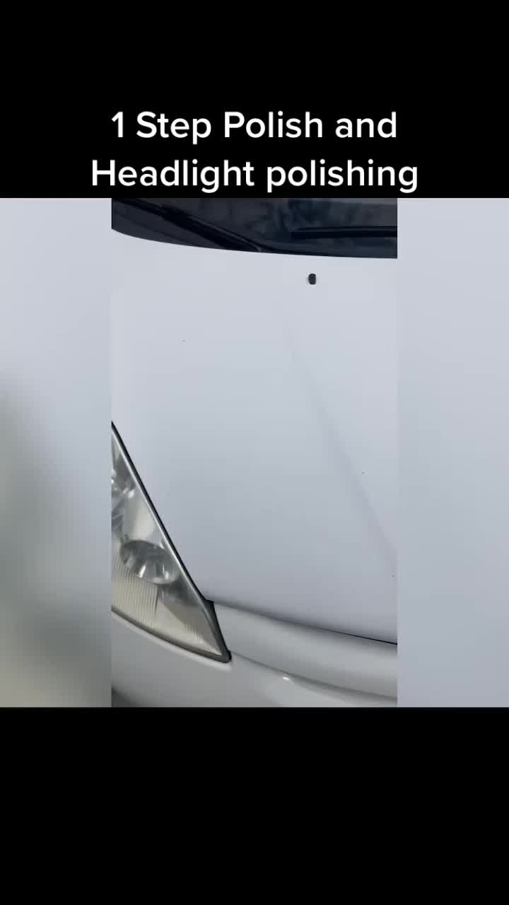 @DrewsMobileDetailing559