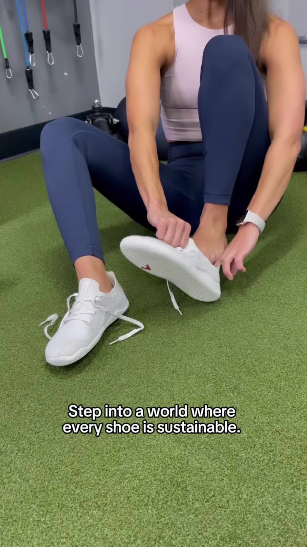 @SergentWellness