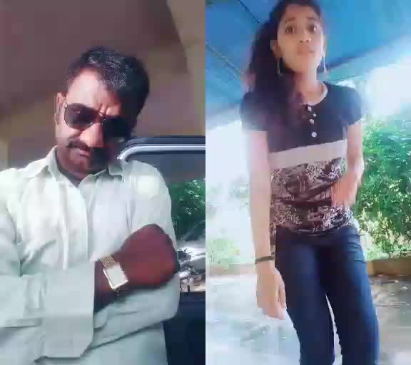 @Koteswararao Yedla