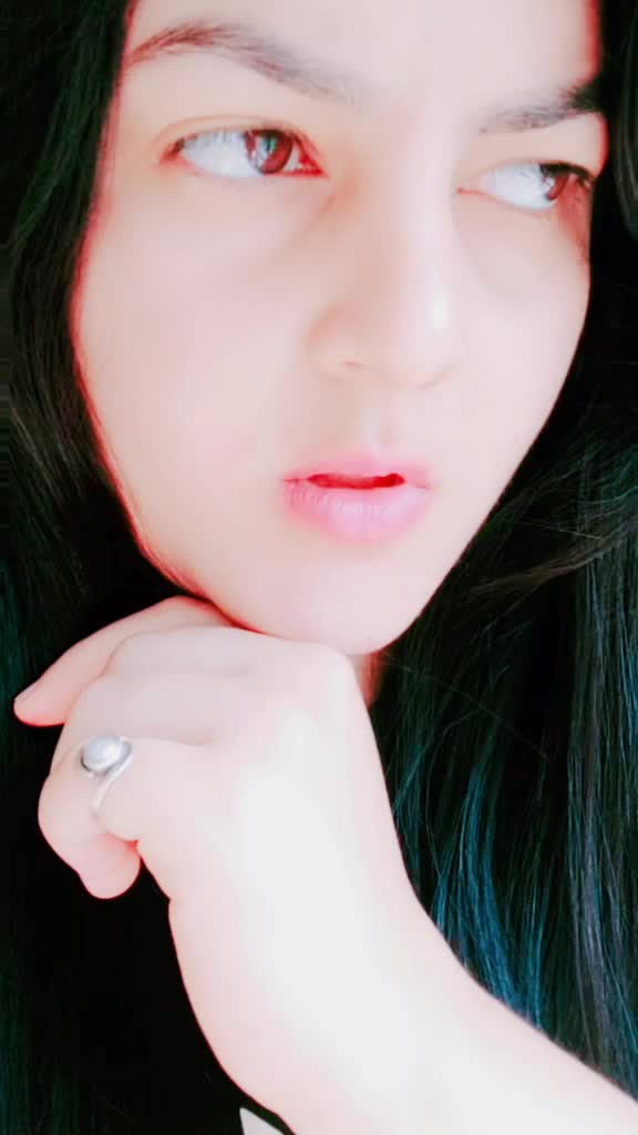 @🐼_Panda_🐼