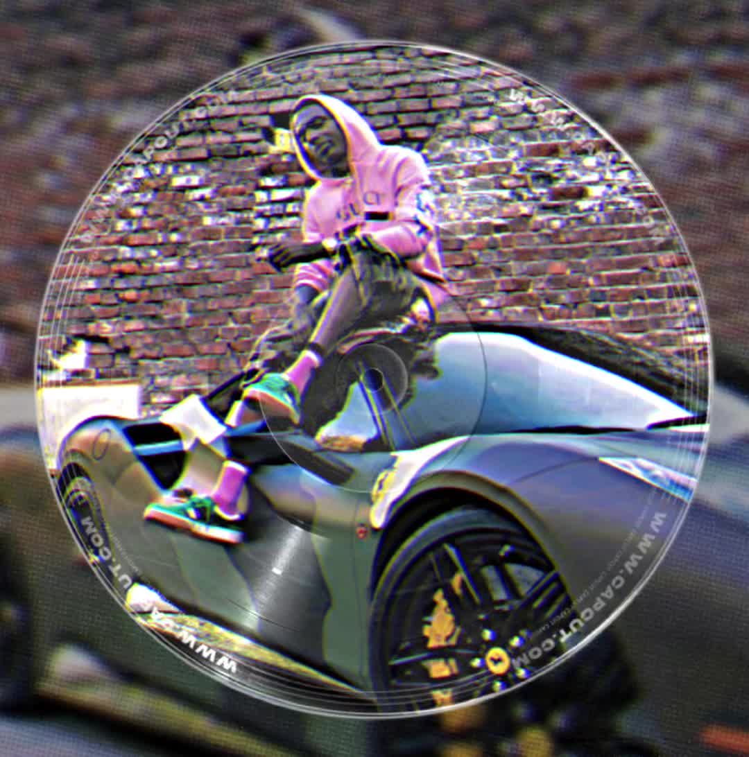 @💛 2̷u̷p̷2̷d̷o̷w̷n̷7̷0̷3̷ 💛🐈