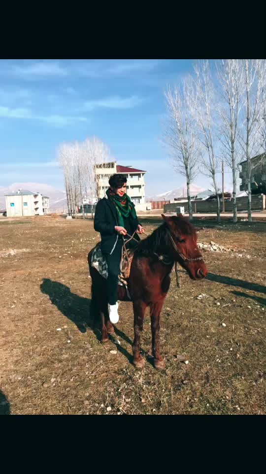 @bahtiyar arzik 65