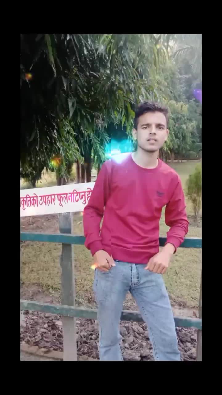@राजा 🇱🇷