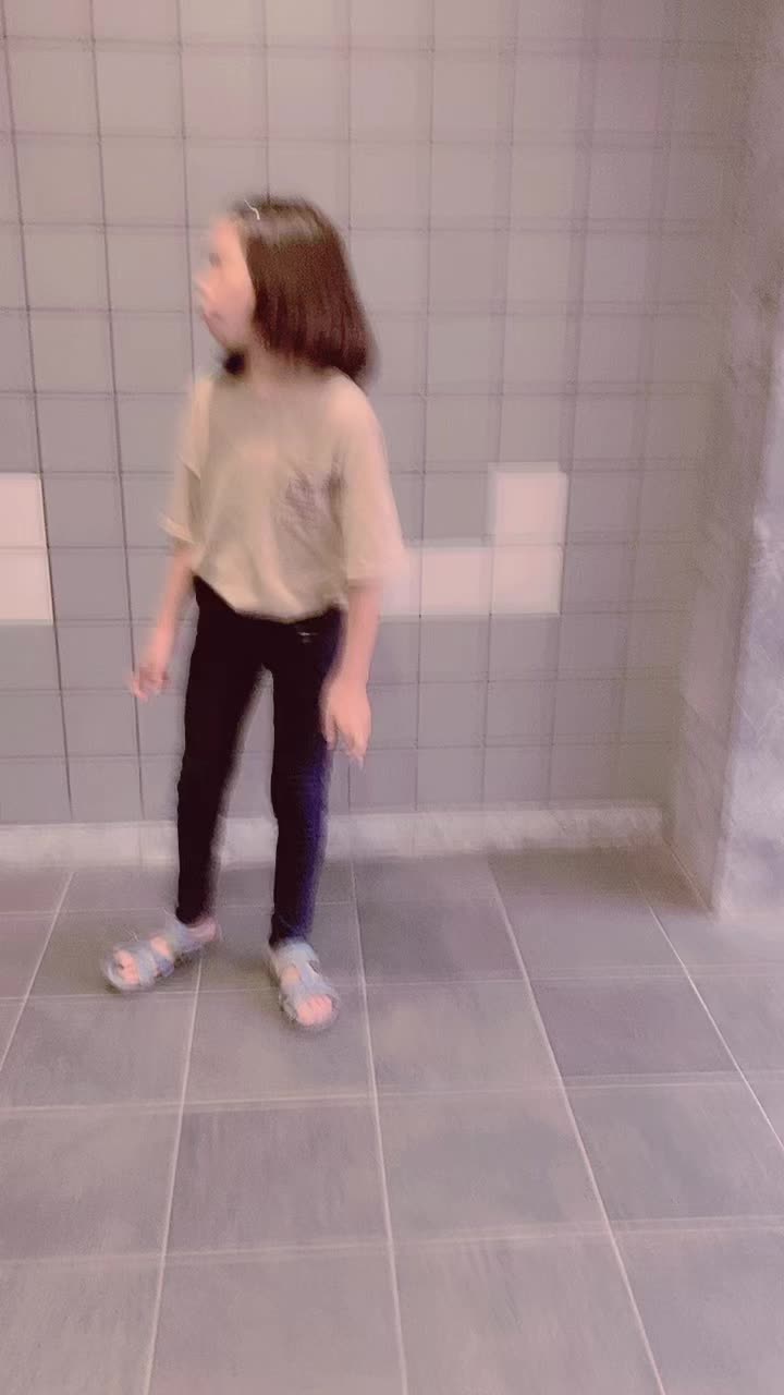 @🌧アカリ🐰