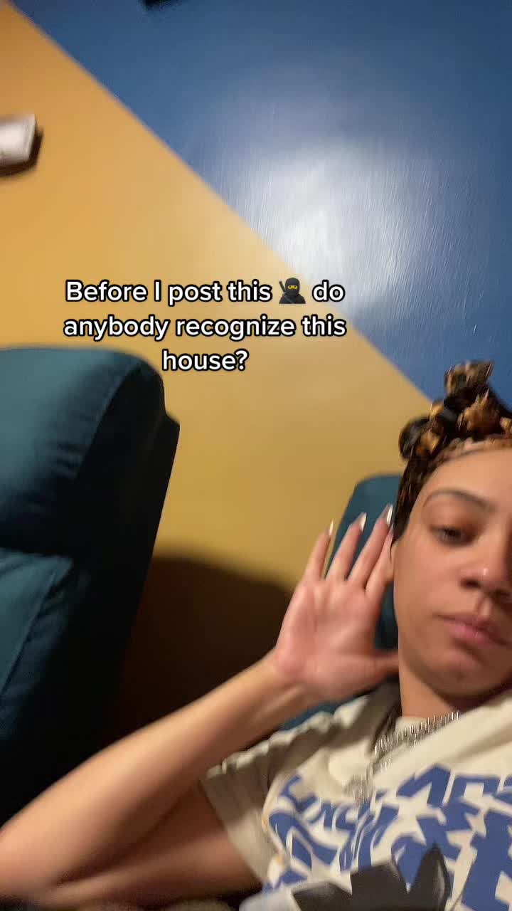 @Faith Boog