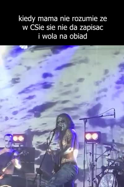 @Typy z wąsem