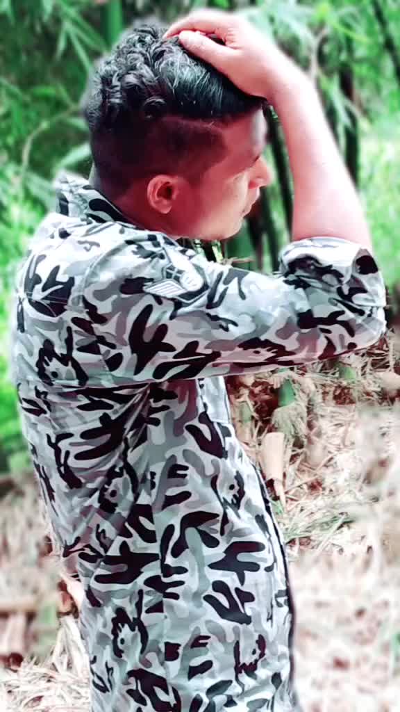 @Ds Sujit