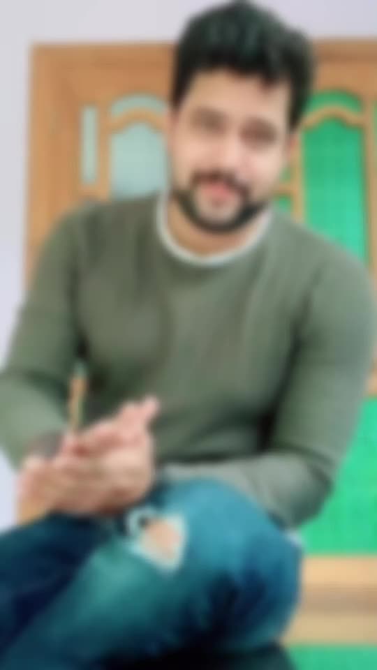 @Deva Prasad