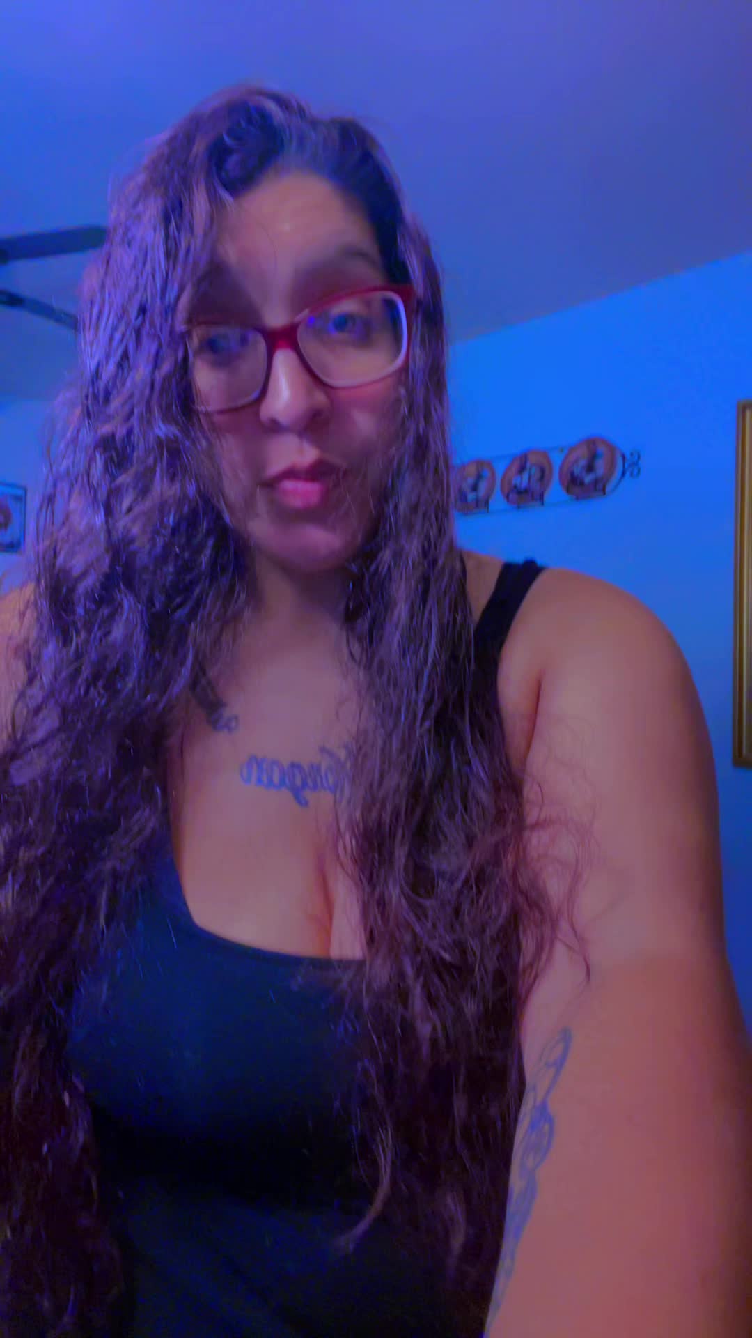 @Hailey🥰😈