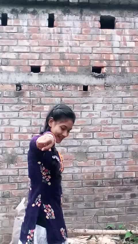 @chutkipiyali