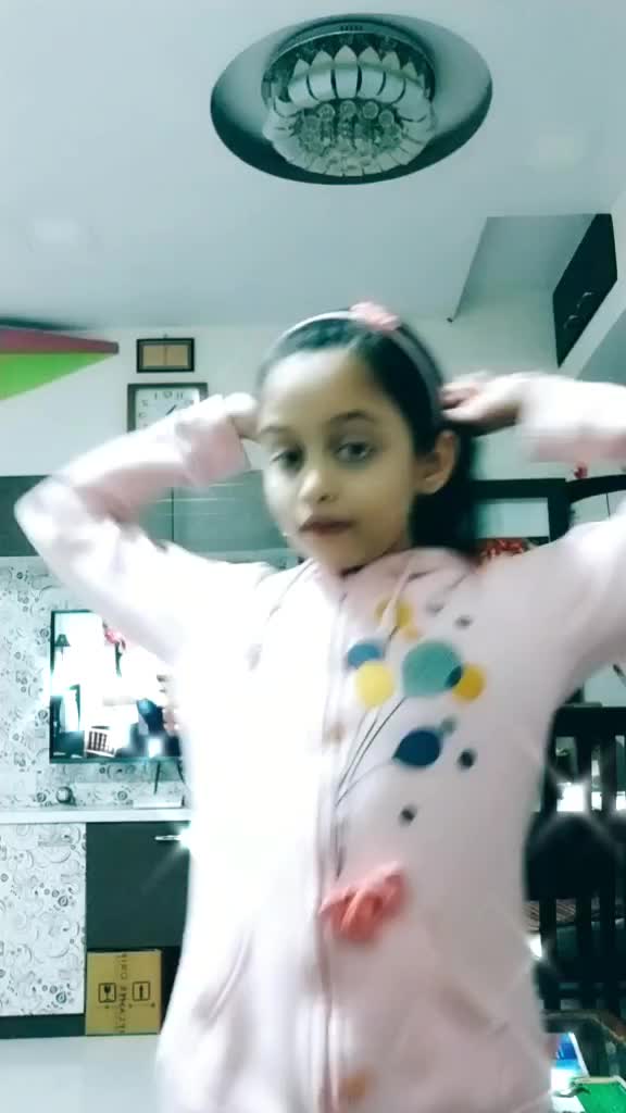 @🐇Arya_bhosle🐇