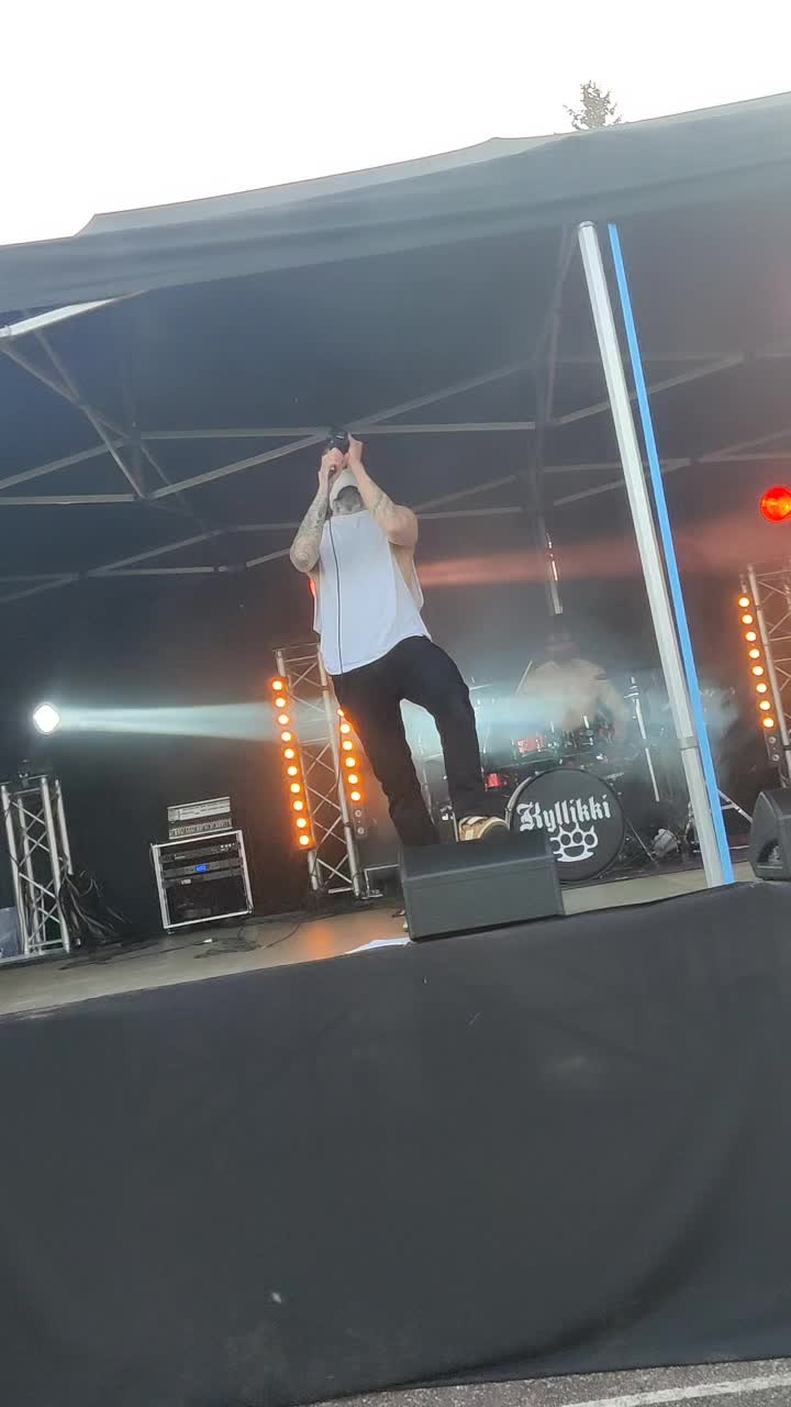 @Hanna Laukkanen
