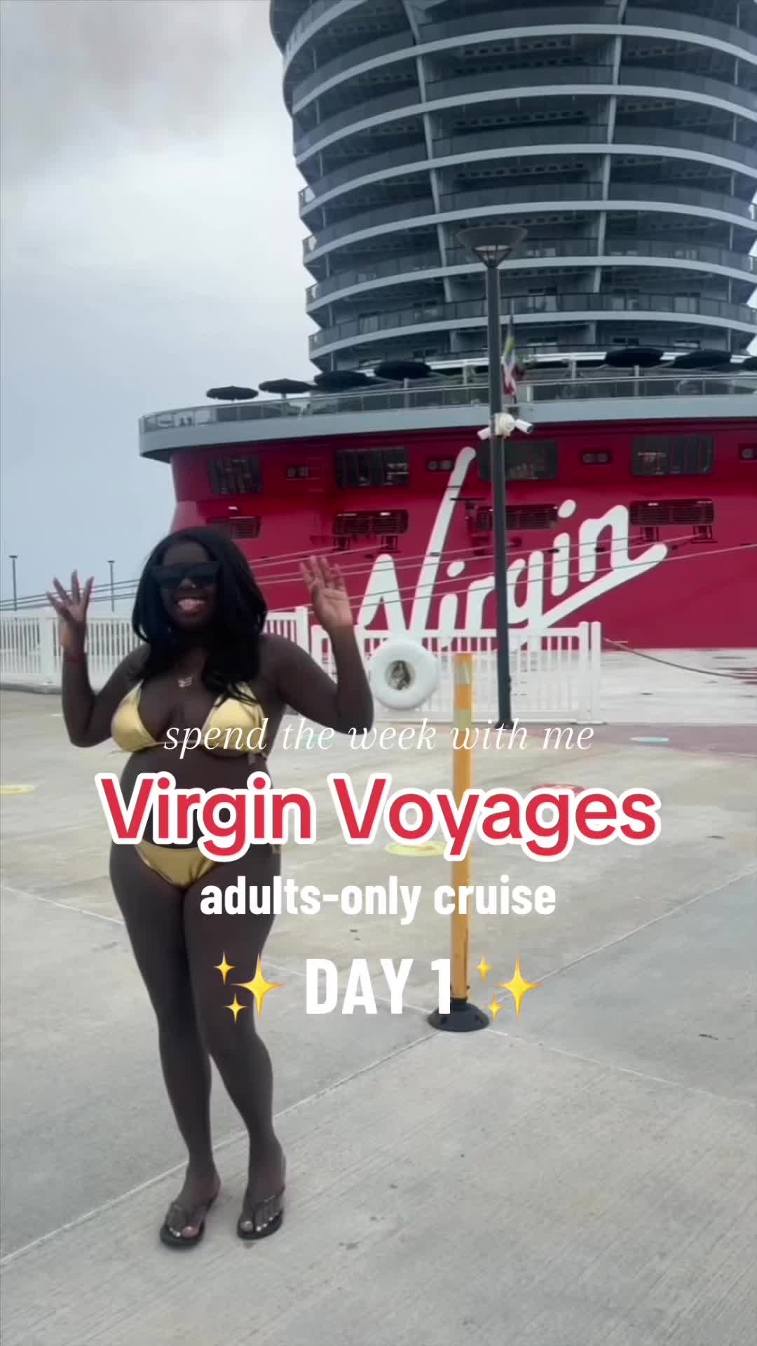 @Gwladys | Beauty + Travel