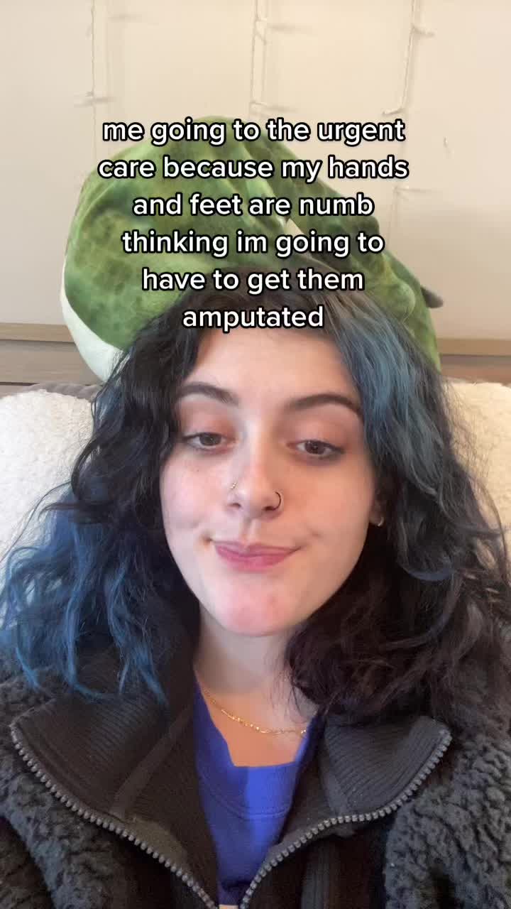 @maddie🧚🏻