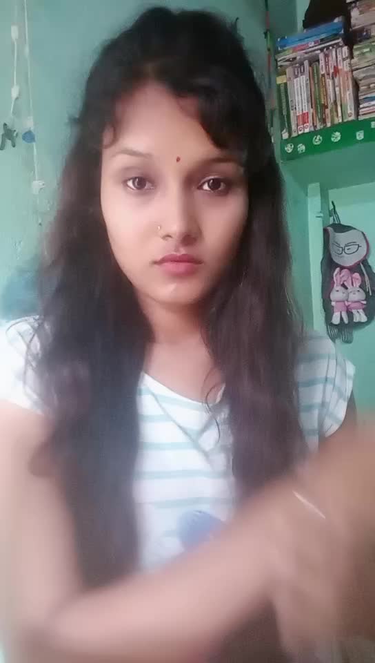 @saloni bera