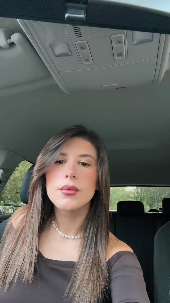 @emanuelallupo