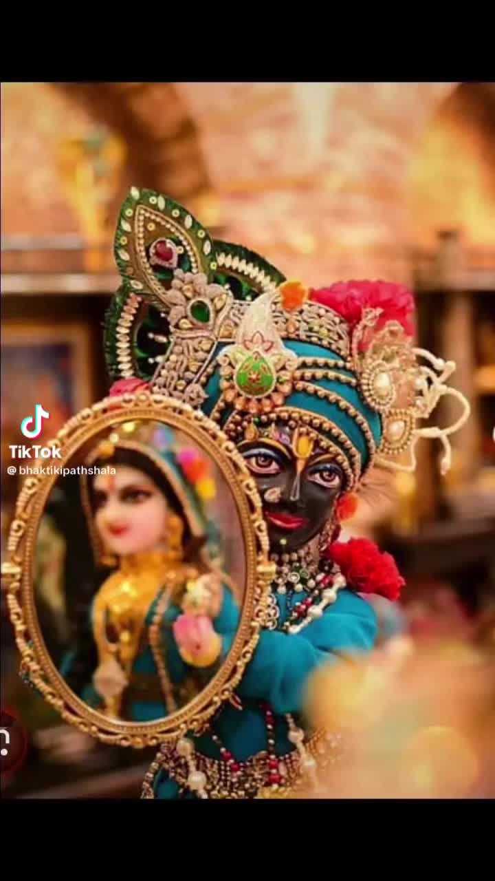 @palak19921