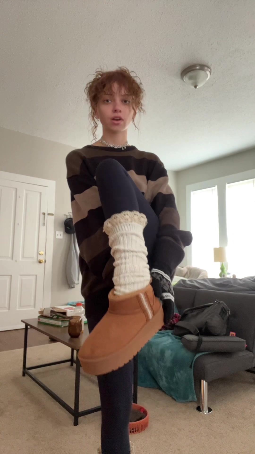 @zoe