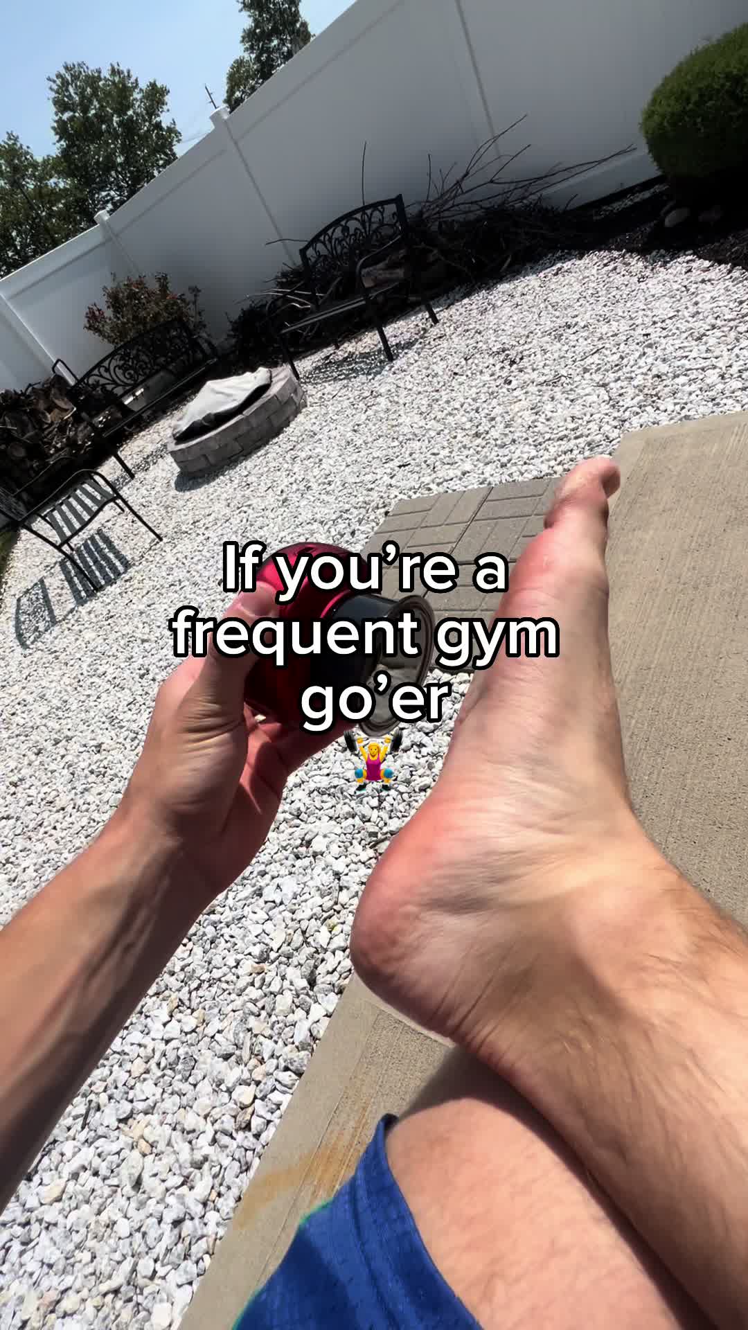 @Intriah
