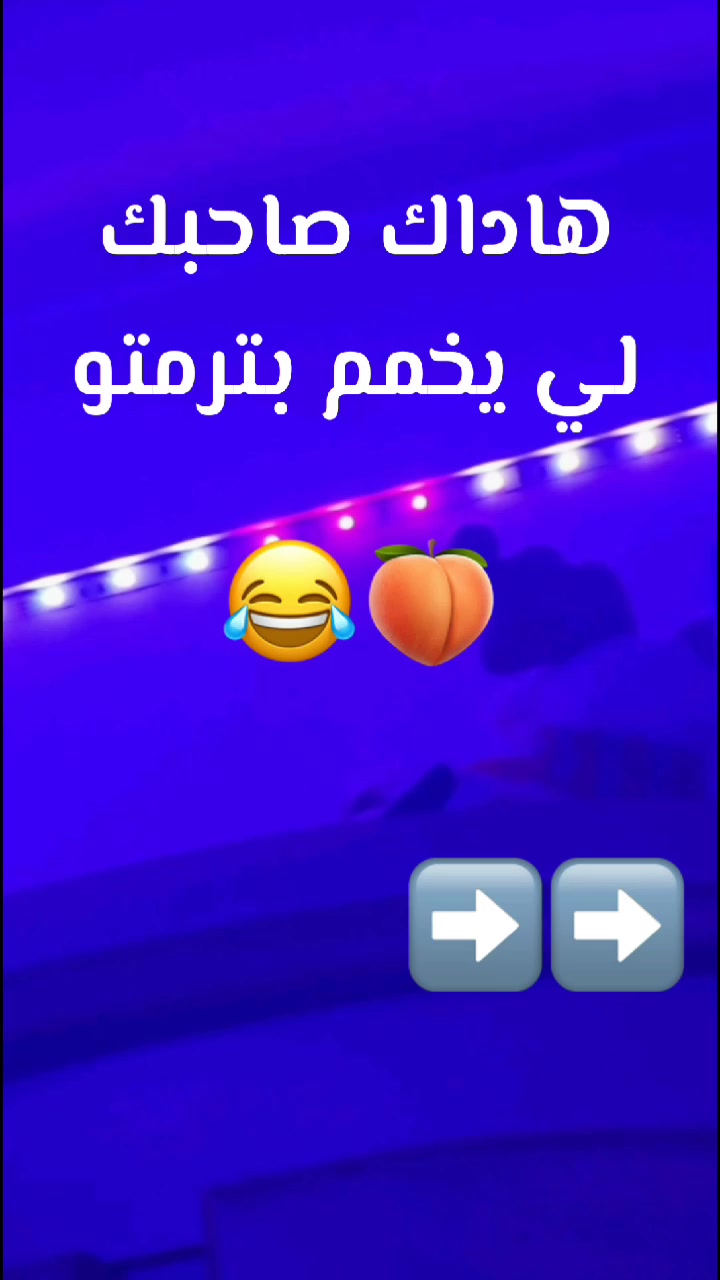 @๐๐ข๐ฃ๐๐ฅ๐ข ๐ฏ๐ซ๐๐ฒ ใ