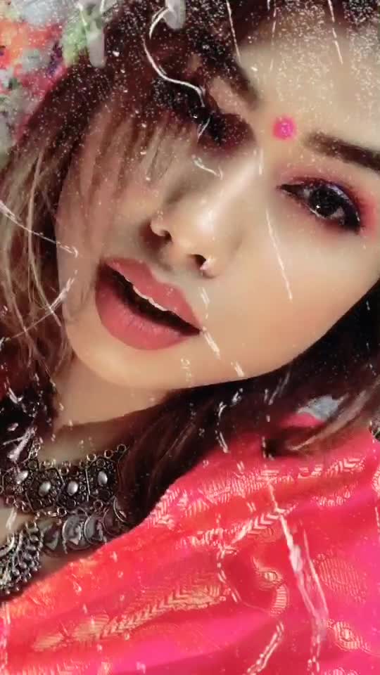 @โฅ๐พ๐๐๐๐๐๐๐โ