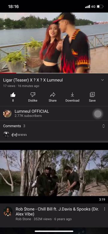 @lnxxz