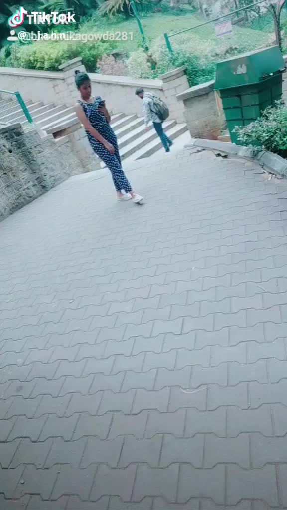 @jahnavi _Ponnappa