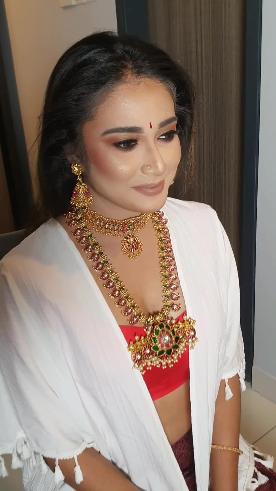 @EmmanuelHairmakeup