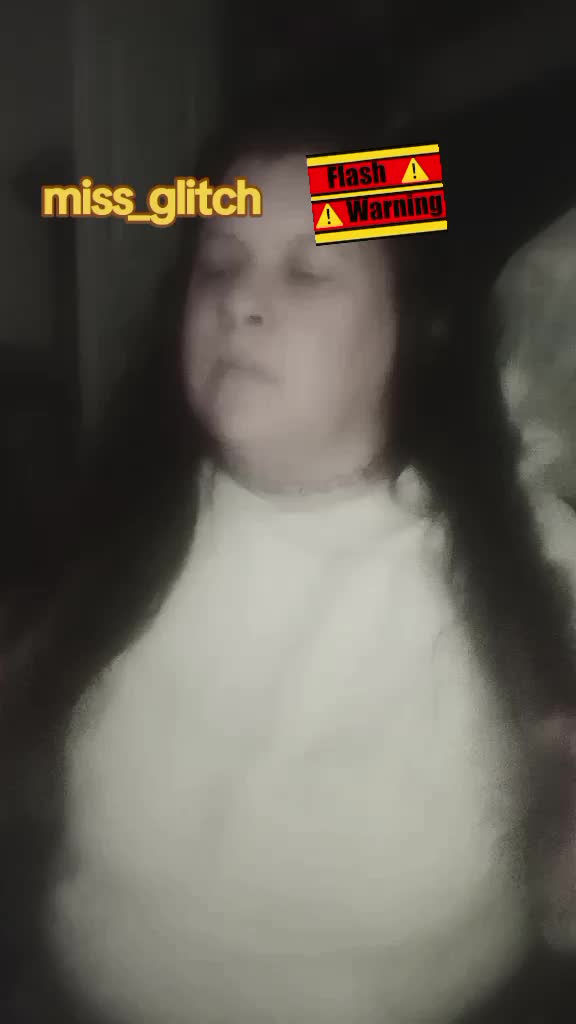 @TragicleyForsakenMeow