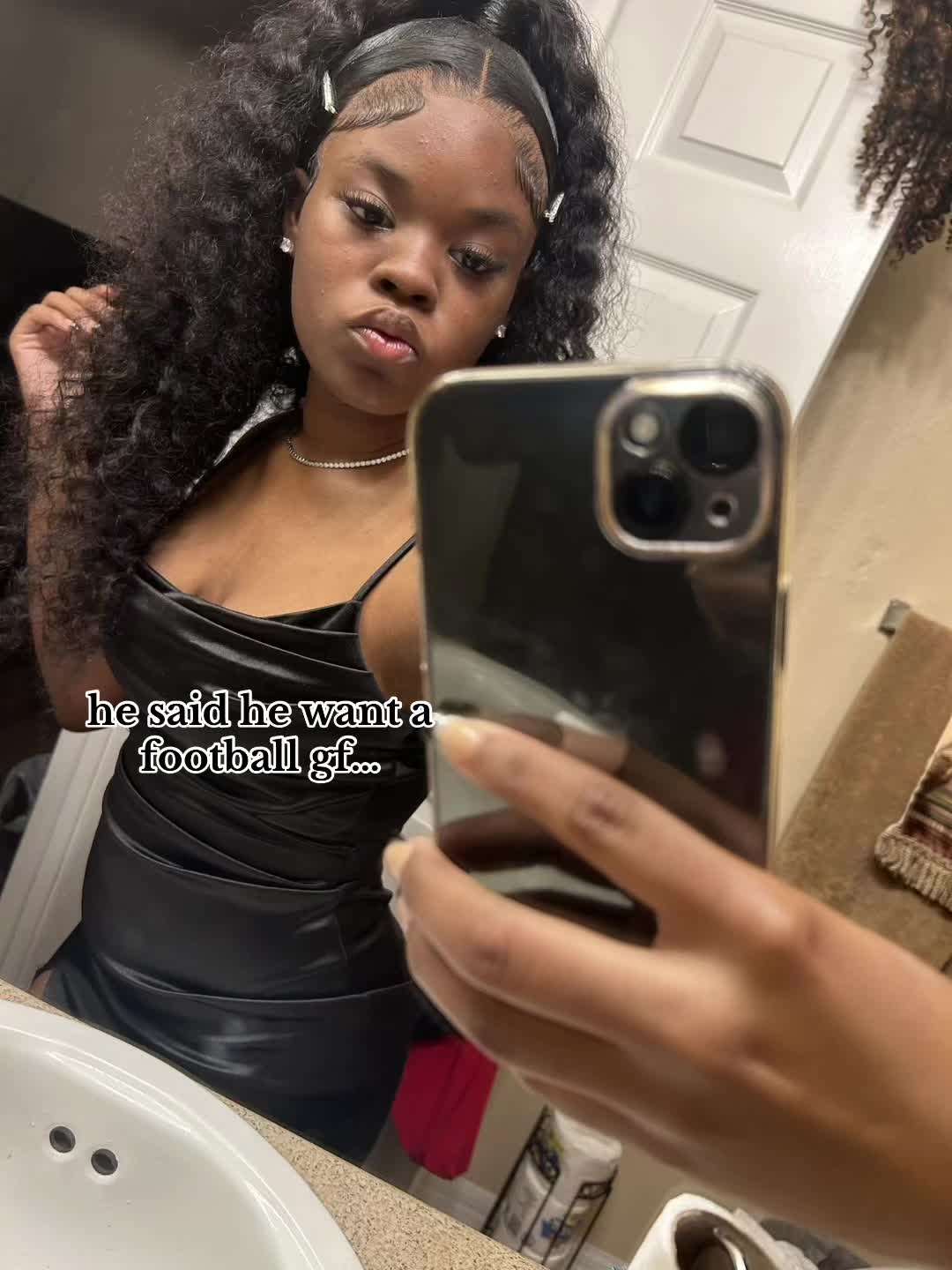 @virgoat&reg;