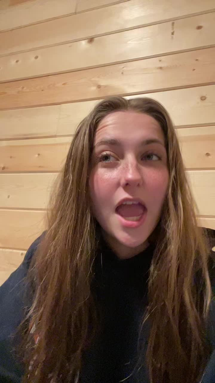 @jadeyn